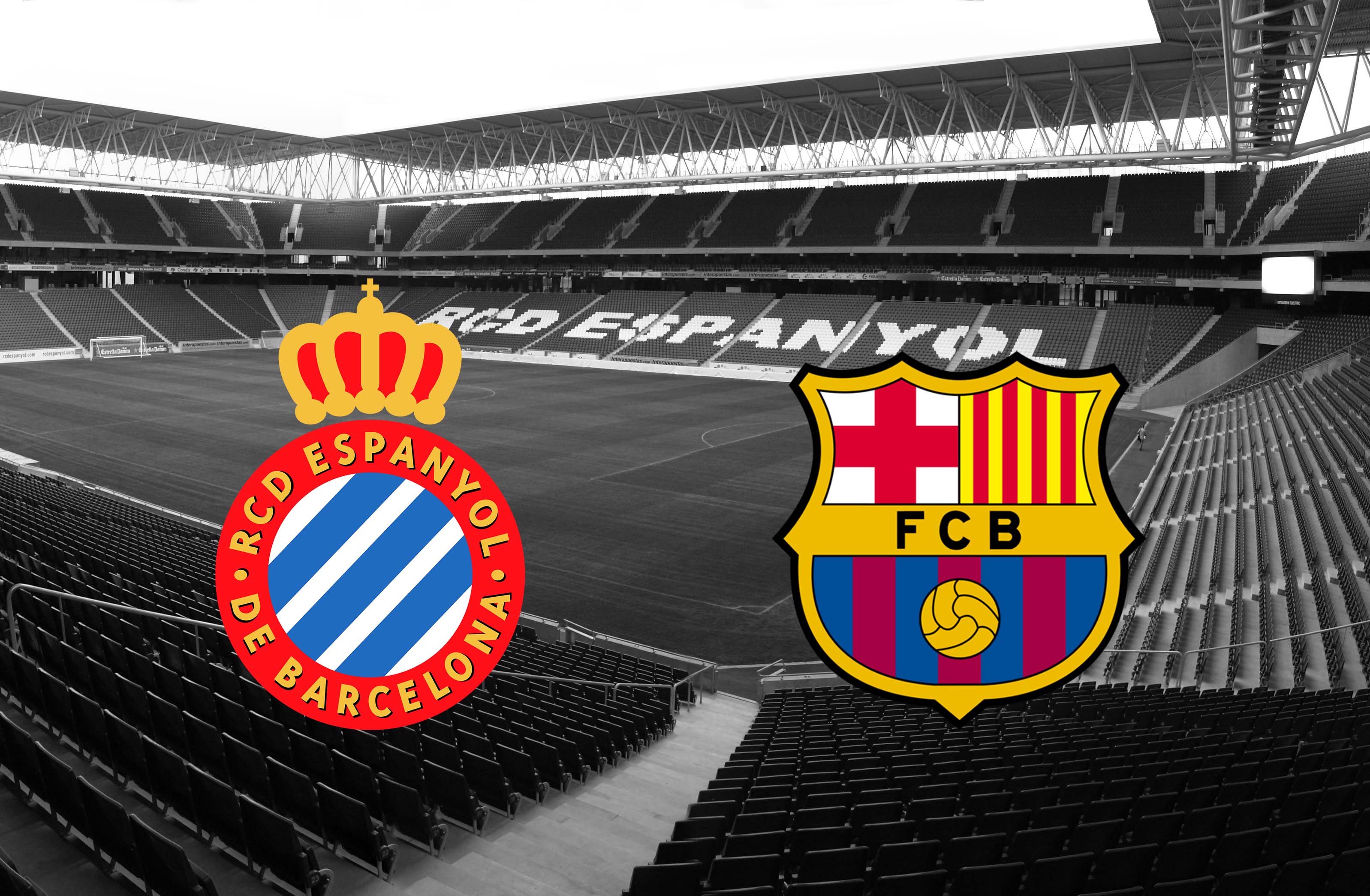 Mibet nhận định Espanyol vs Barcelona: Khuất phục hàng xóm