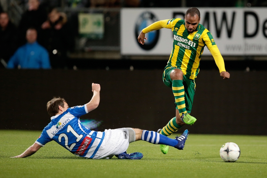 nhan-dinh-ngay-9-2-ado-den-haag-vs-vitesse-tom-gon-3-diem-b9 2