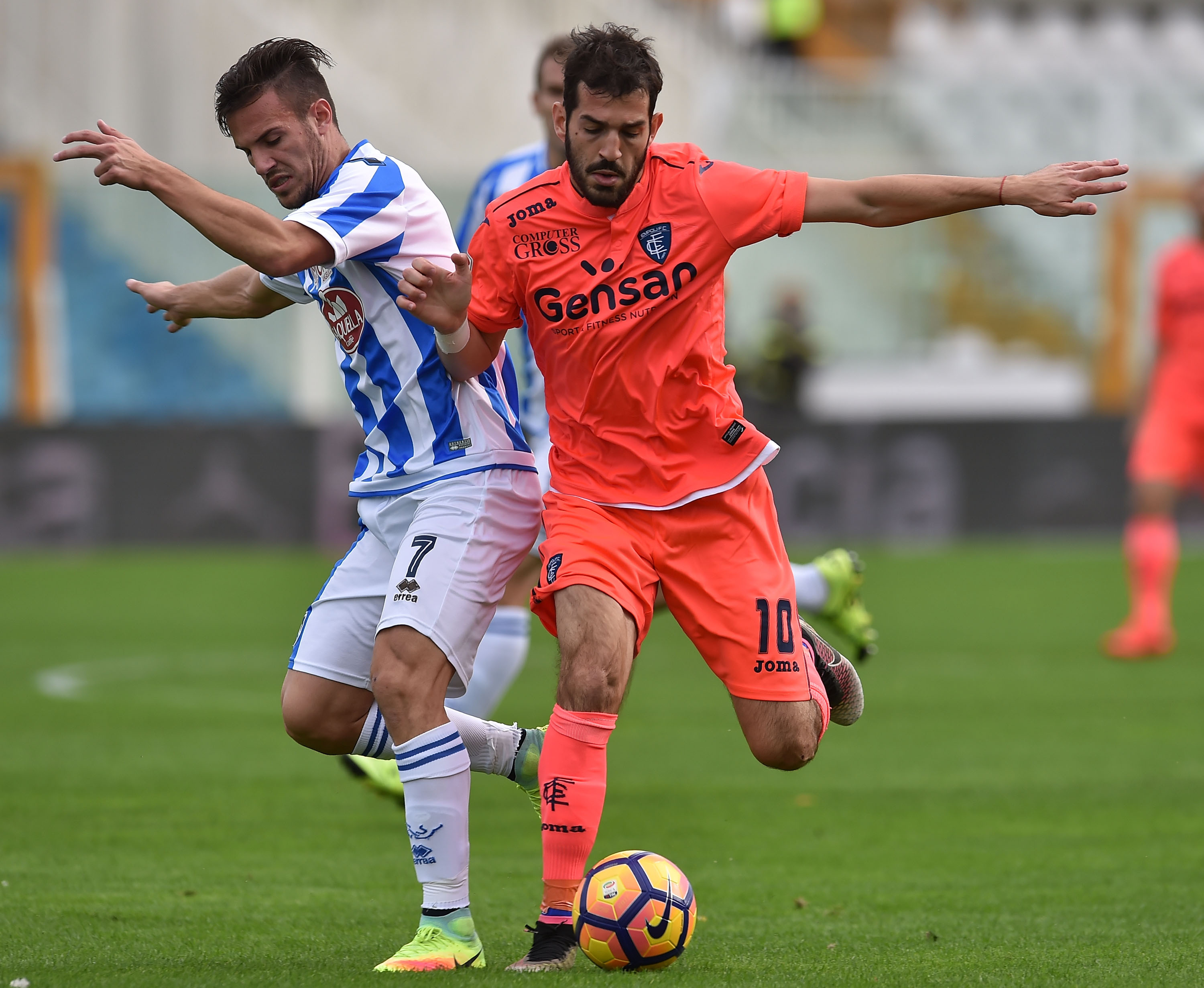 [Image: nhan-dinh-ngay-25-3-pescara-vs-empoli-ch...b9-5-2.jpg]