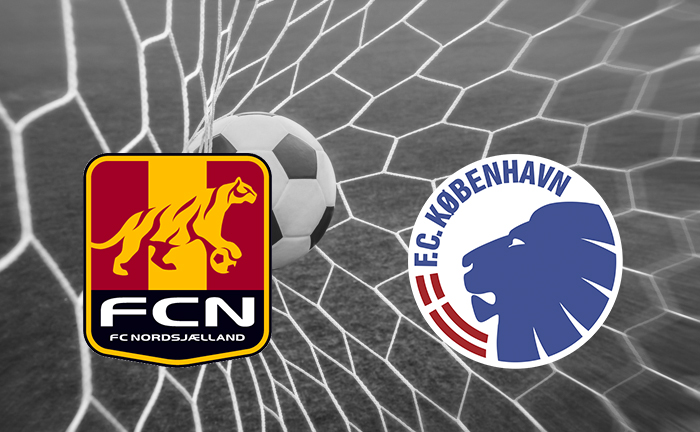 Chuyên gia bong99 dự đoán kèo VĐQG Đan Mạch - Brondby V Midtjylland Nhan-dinh-ngay-21-5-nordsjaelland-vs-fc-copenhagen-giu-vung-loi-the-b9-1