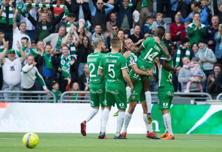 Chuyên gia bong99 dự đoán kèo VĐQG Phần Lan - Seinajoki V TPS Turku Nhan-dinh-ngay-10-7-hammarby-vs-ostersunds-ngoi-dau-don-doi-b9-2