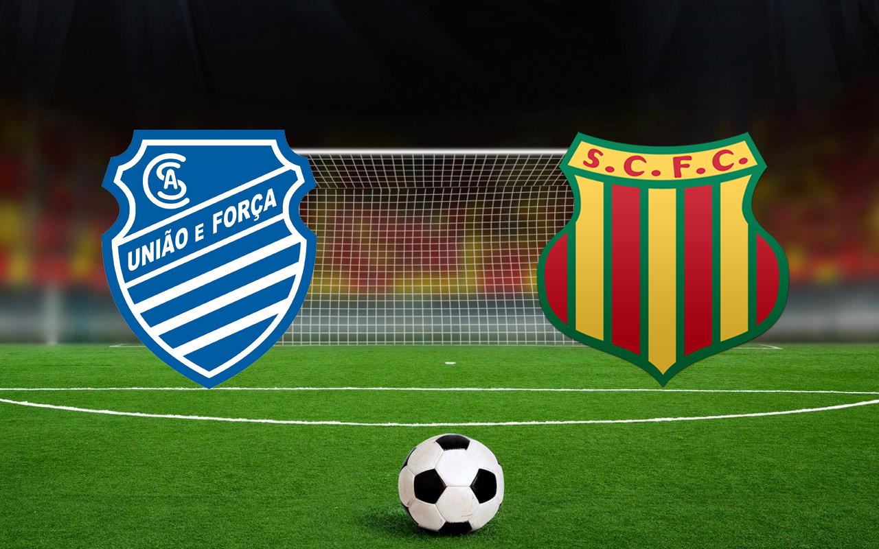 Chuyên gia bong99 tip kèo Giải VĐQG Đan Mạch- Vejle V Hobro IK Nhan-dinh-ngay-14-7-csa-vs-sampaio-correa-uy-hiep-ngoi-dau-b9-1