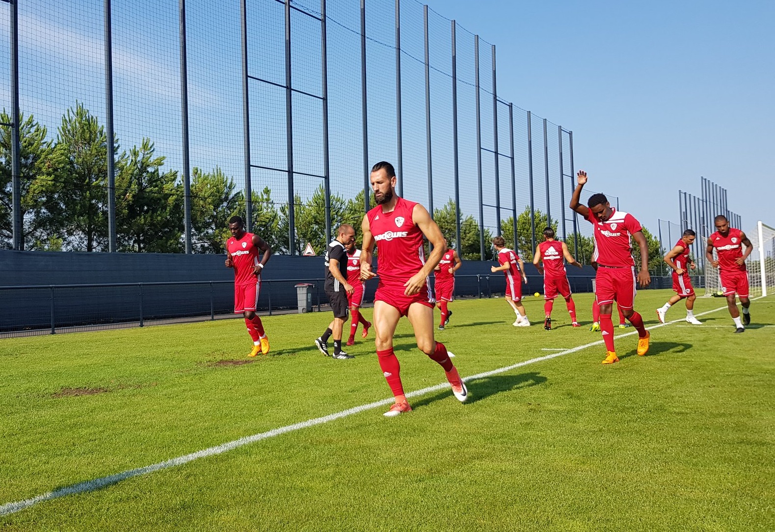 Chuyên gia bong99 dự đoán kèo Giải ICC Cup - Barcelona V Tottenham Hotspur Nhan-dinh-ngay-28-7-ajaccio-vs-troyes-nhoc-nhan-ngay-khai-cuoc-b9-2