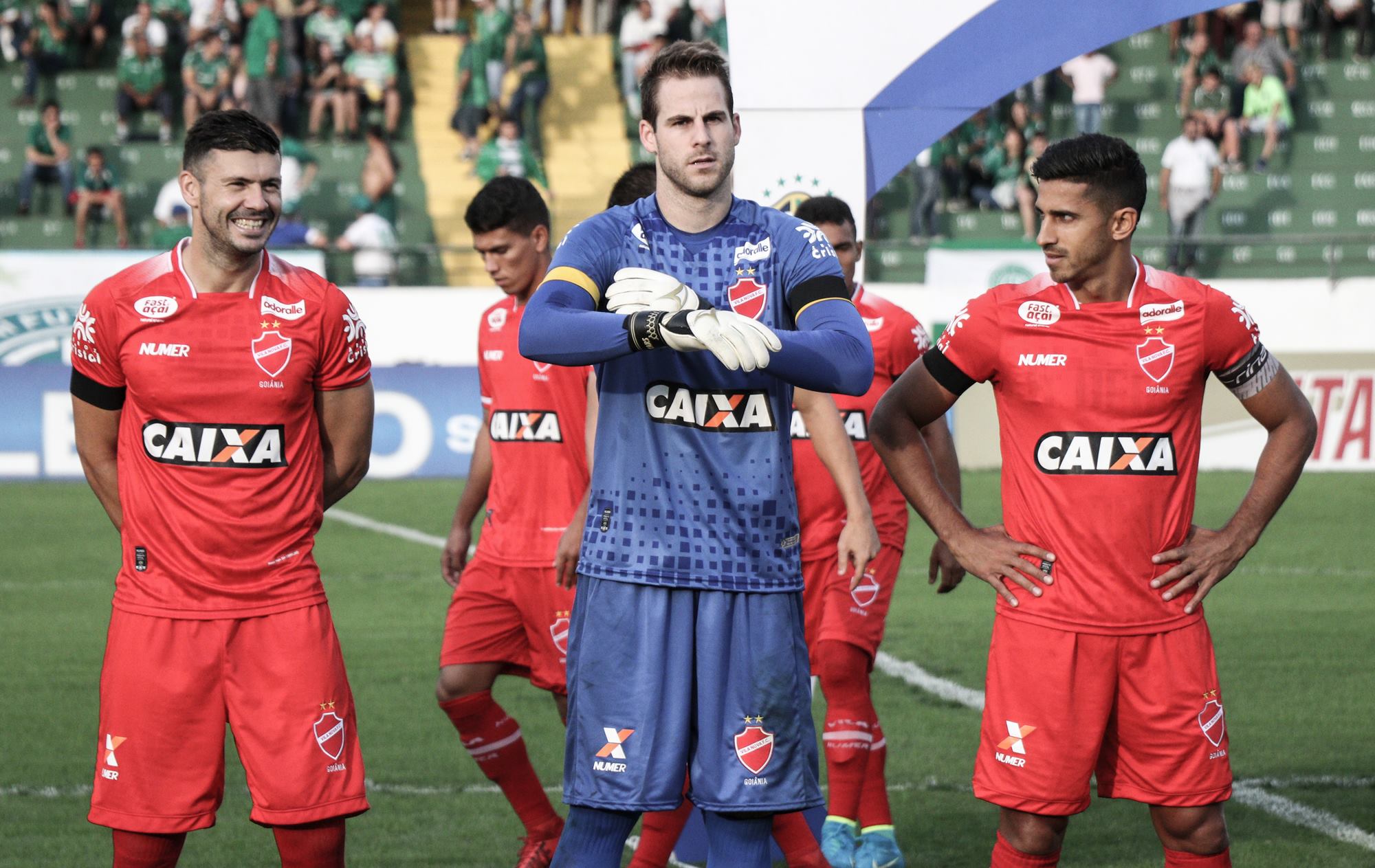 Chuyên gia bong99 dự đoán kèo Giải U19 Đông Nam Á- U19 Lào V U19 Việt Nam  Nhan-dinh-ngay-6-7-vila-nova-vs-londrina-suc-bat-tu-hang-thu-b9-2