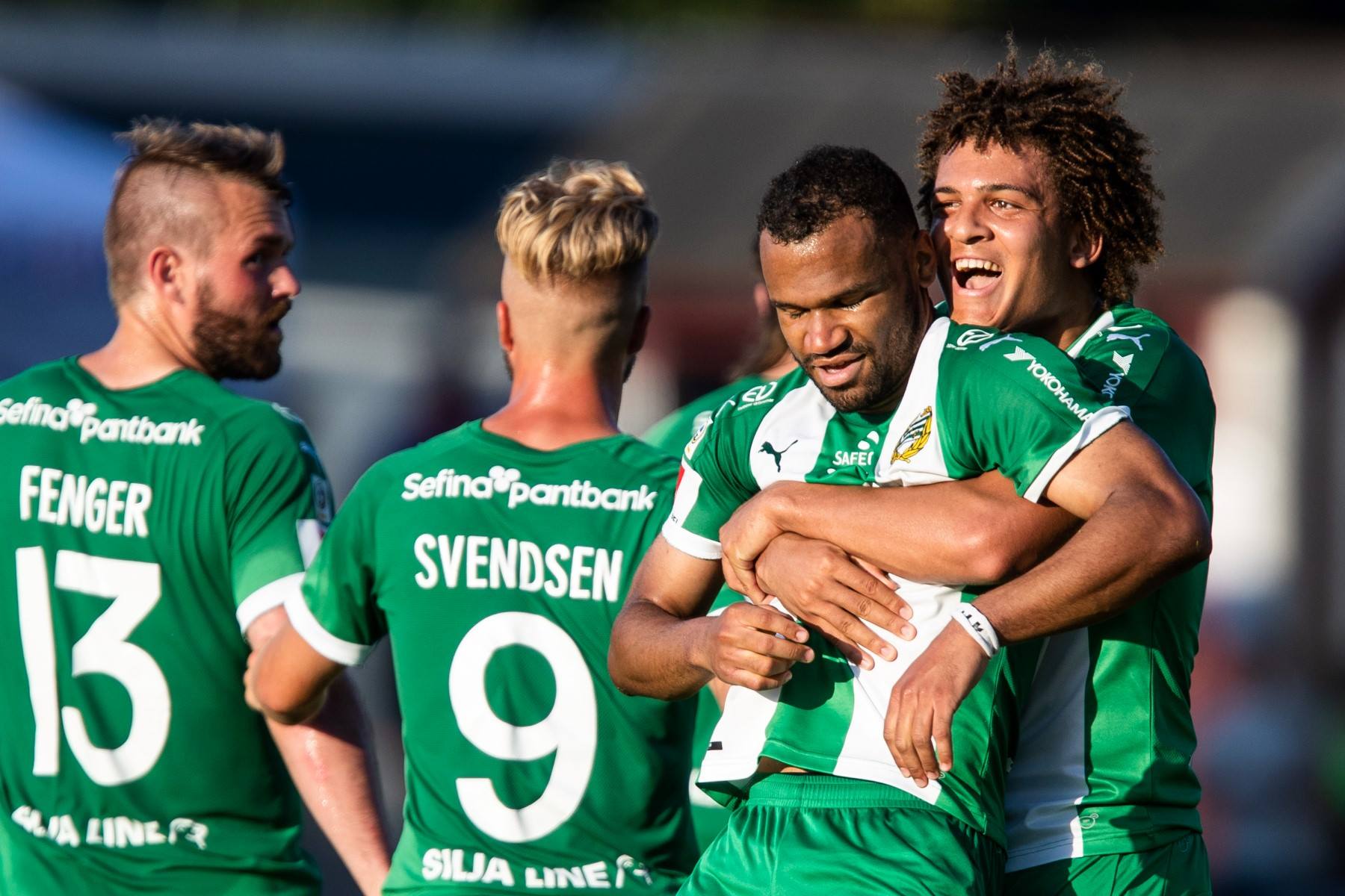 nhan-dinh-ngay-5-8-hammarby-vs-trelleborgs-thang-luon-luot-ve-b9 2