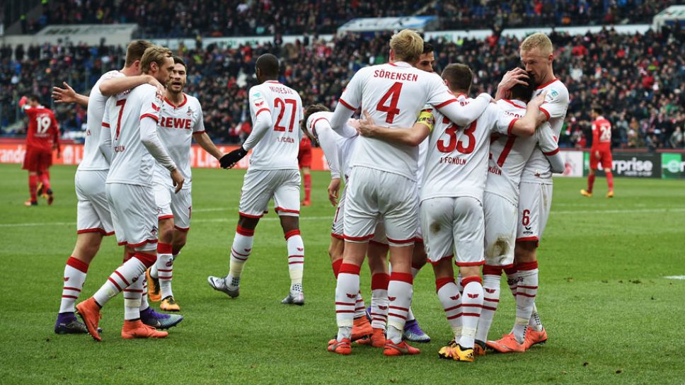 Chuyên gia bong99 dự đoán kèo Giải Serie A Brazil - Fluminense V Internacional ( Soi-keo-cac-cuoc-bong-da-ngay-14-8-fc-koln-vs-union-berlin-3-diem-tiep-theo-b9-2