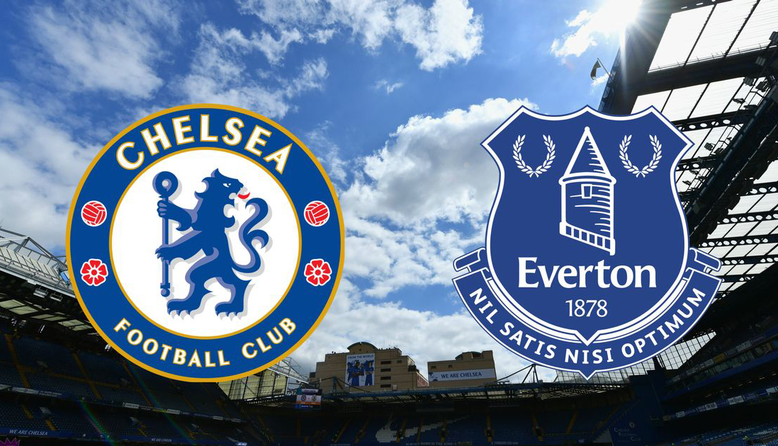 Chuyên gia bong99 dự đoán kèo Midtjylland VS Vejle - VĐQG Đan Mạch Soi-keo-ca-cuoc-bong-da-ngay-11-11-chelsea-vs-everton-tam-chiem-ngoi-dau-b9-1