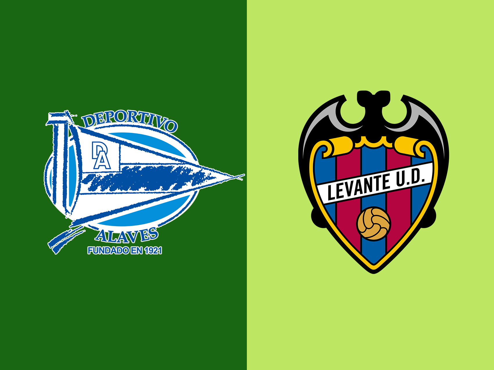 soi-keo-ca-cuoc-bong-da-ngay-12-2-alaves-vs-levante-co-hoi-tro-lai-b9 1
