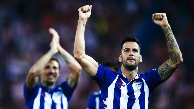 soi-keo-ca-cuoc-bong-da-ngay-12-2-alaves-vs-levante-co-hoi-tro-lai-b9 2