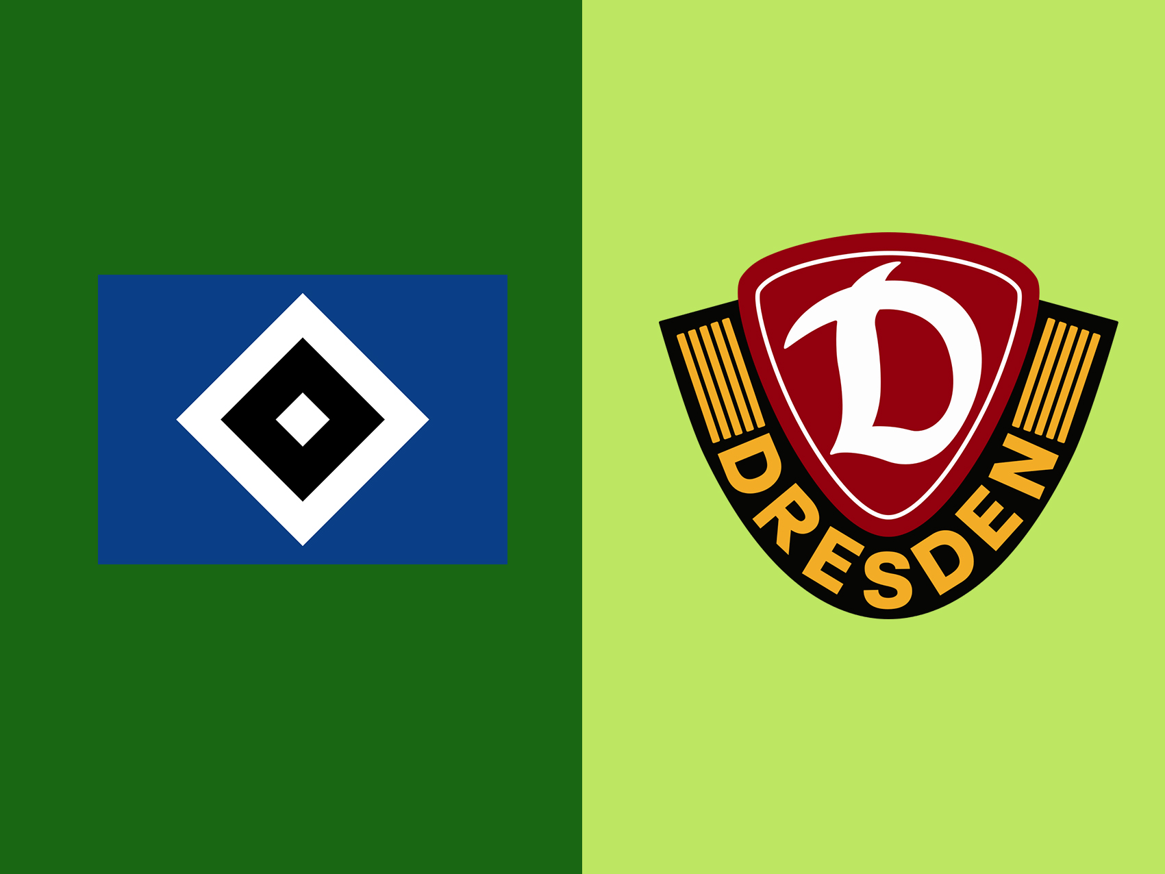 soi-keo-ca-cuoc-bong-da-ngay-12-2-hamburger-vs-dynamo-dresden-cai-uy-cua-ke-manh-b9 1