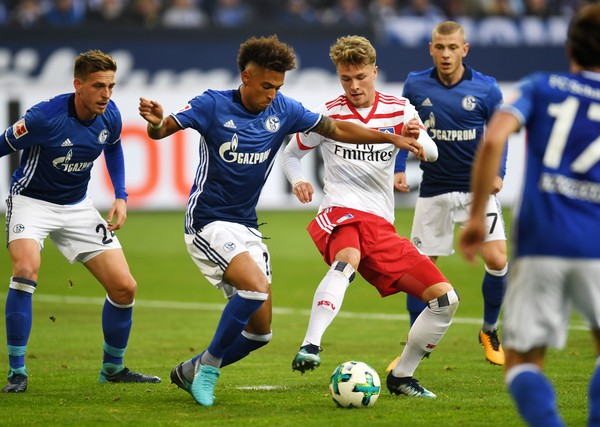 soi-keo-ca-cuoc-bong-da-ngay-12-2-hamburger-vs-dynamo-dresden-cai-uy-cua-ke-manh-b9 2