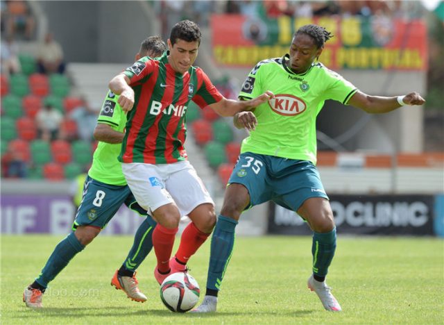 soi-keo-ca-cuoc-bong-da-ngay-12-2-setubal-vs-belenenses-giu-diem-tren-san-nha-b9 2