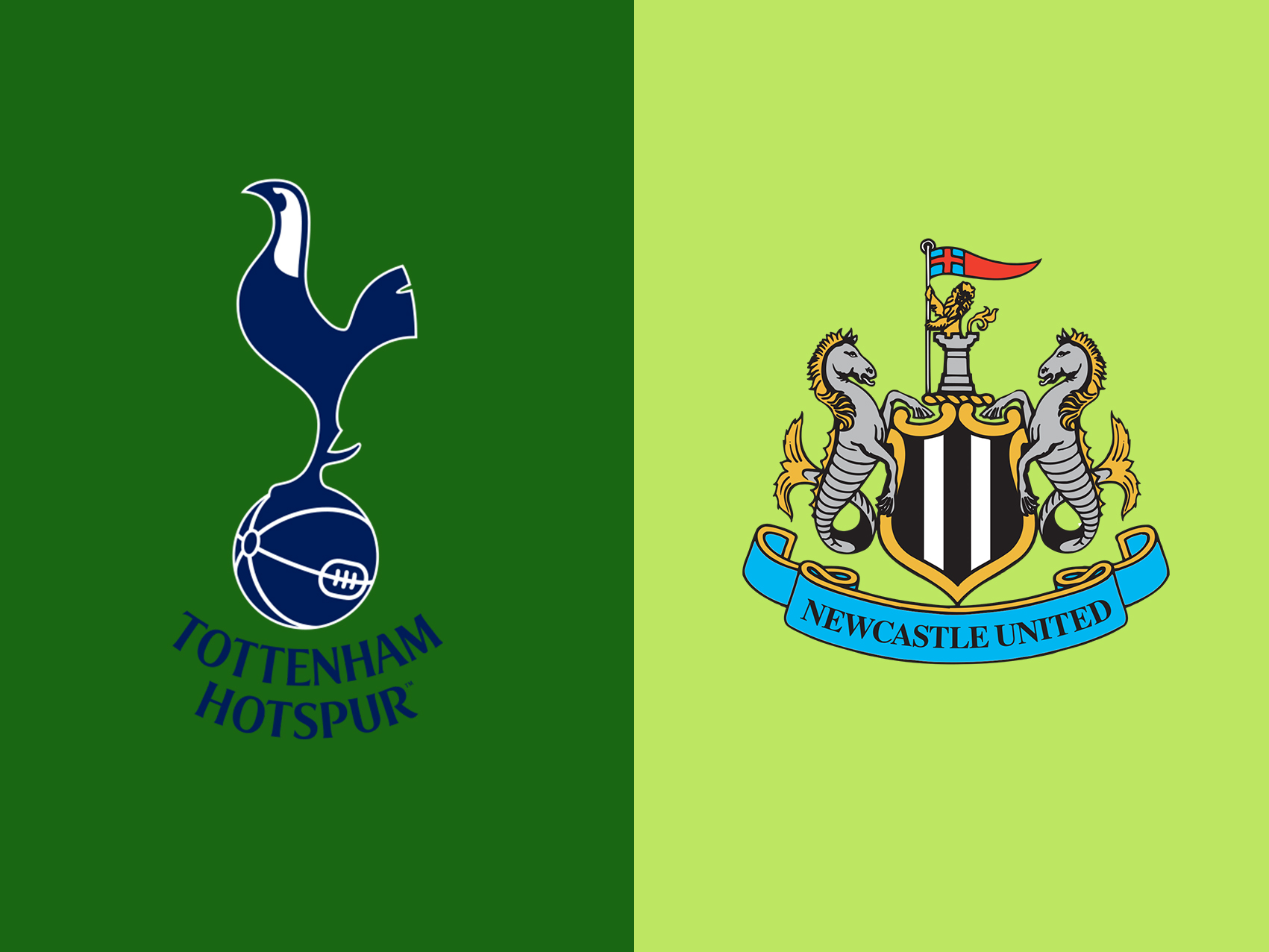 soi-keo-ca-cuoc-bong-da-ngay-12-2-wolverhampton-vs-newcastle-chet-chim-o-molineaux-b9 1