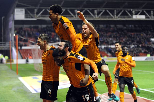soi-keo-ca-cuoc-bong-da-ngay-12-2-wolverhampton-vs-newcastle-chet-chim-o-molineaux-b9 2