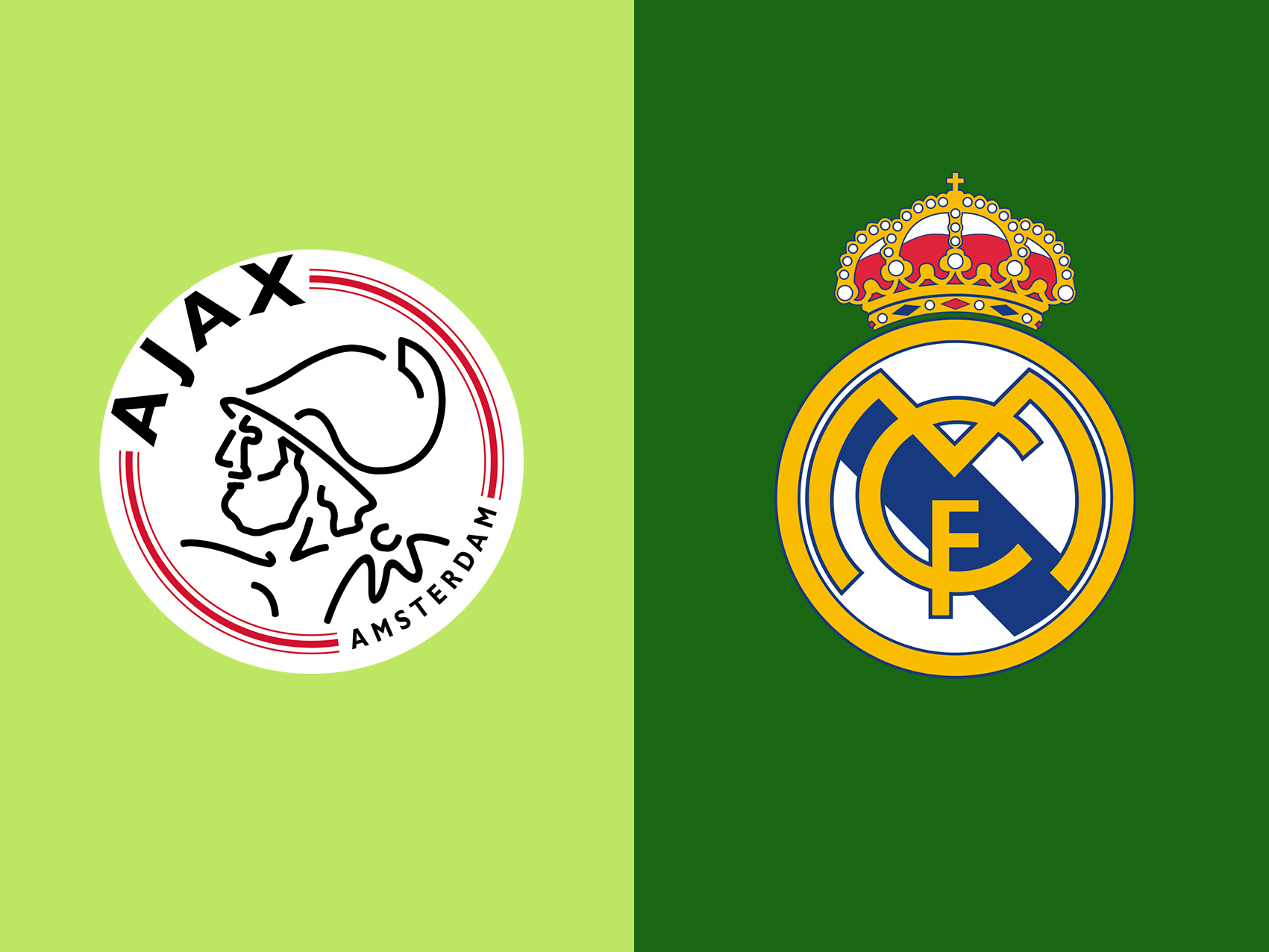 Chuyên gia bong99 dự đoán kèo Sevilla V Eibar - VĐQG Tây Ban Nha Soi-keo-ca-cuoc-bong-da-ngay-14-2-ajax-vs-real-madrid-mot-lan-choi-lon-de-champions-league-tram-tro-b9-1