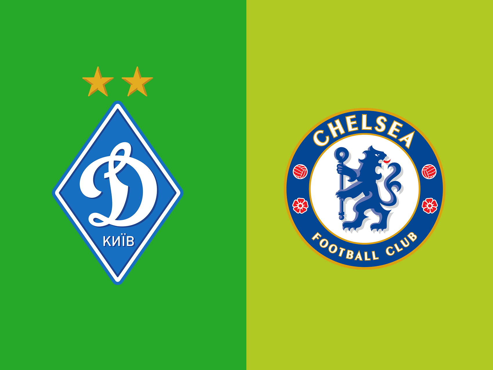 Kết quả hình ảnh cho Dinamo Kiev vs Chelsea\