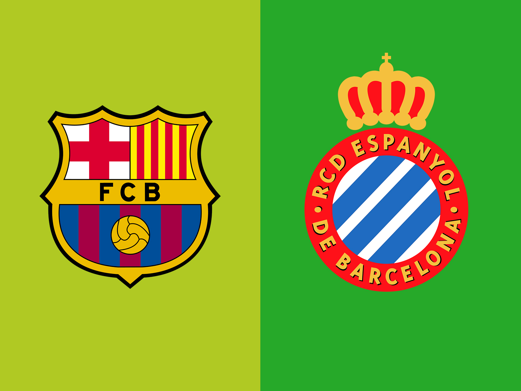 soi-keo-ca-cuoc-bong-da-ngay-30-3-barcelona-vs-espanyol-derby-mot-chieu-b9-1.jpg