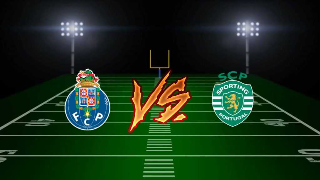 FC-Porto-vs-Sporting-CP-Tip-keo-bong-da-18-5-B9-01-1024x576.jpg