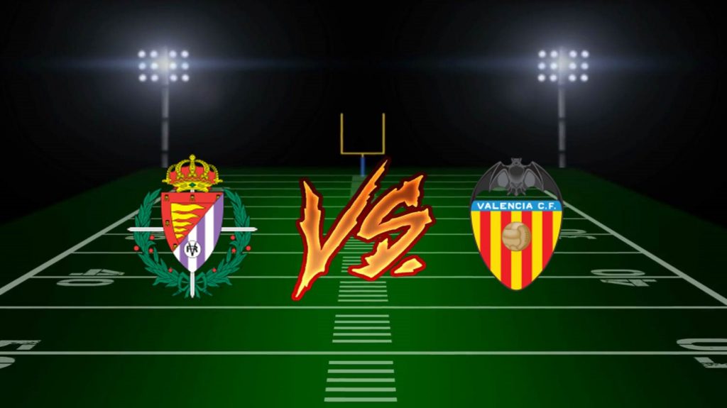 Real-Valladolid-vs-Valencia-Tip-keo-bong-da-18-5-B9-01-1024x575.jpg