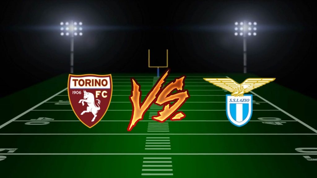 Torino-vs-Lazio-Tip-keo-bong-da-26-5-B9-01-1024x576.jpg