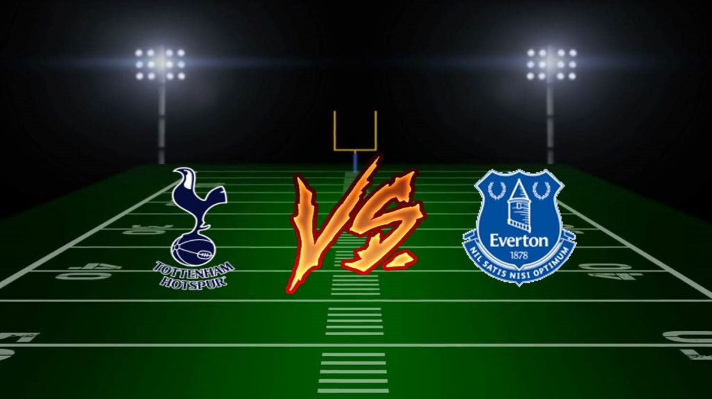 Tottenham-vs-Everton-Tip-keo-bong-da-12-5-B9-01-1024x575.jpg