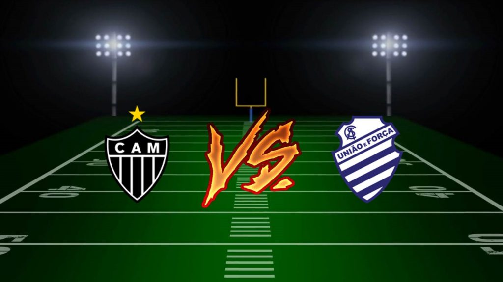 Atletico-Mineiro-vs-CSA-Tip-keo-bong-da-3-6-B9-01-1024x575.jpg