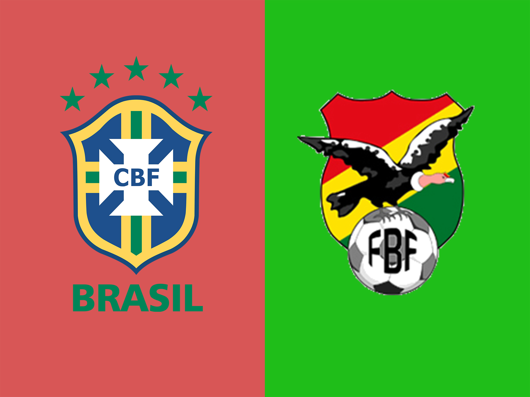soi-keo-ca-cuoc-bong-da-ngay-15-6-brazil-vs-bolivia-khong-neymar-khong-van-de-b9-1.jpg