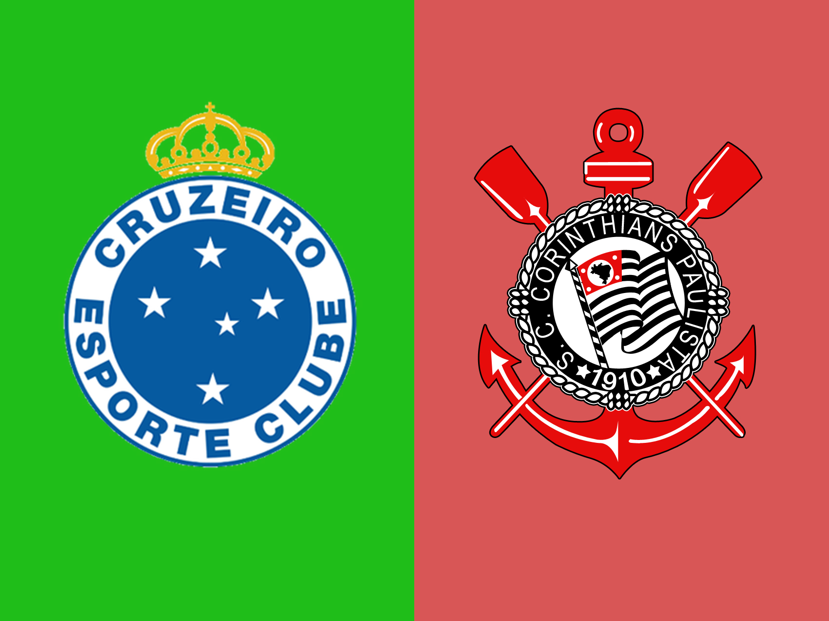 Chuyên gia bong99 dự đoán kèo La Serena VS Univ. Catolica - Chile Cup Soi-keo-ca-cuoc-bong-da-ngay-9-6-cruzeiro-vs-corinthians-thau-tom-chien-thang-b9-1