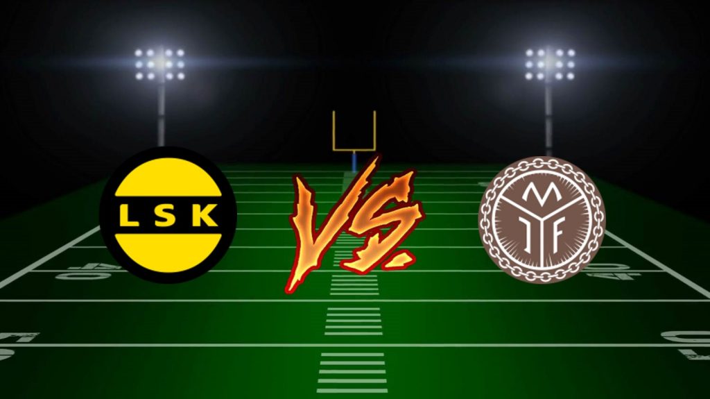 Kết quả hình ảnh cho Lillestrom vs Mjondalen