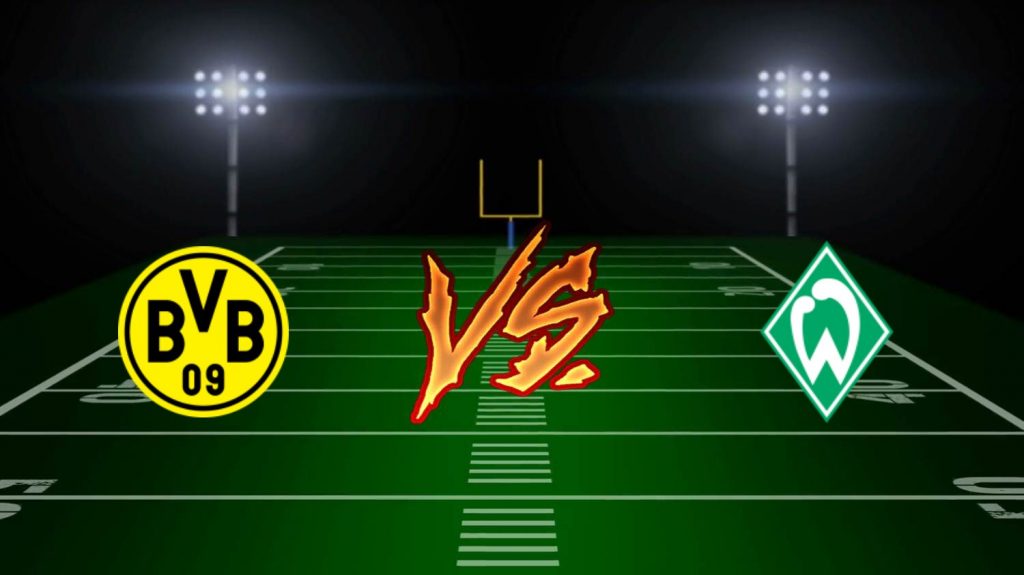 Chuyên gia bong99 dự đoán kèo Belenenses VS Rio Ave - VĐQG Bồ Đào Nha Dortmund-vs-Werder-Bremen-Tip-keo-bong-da-28-9-B9-01-1024x575