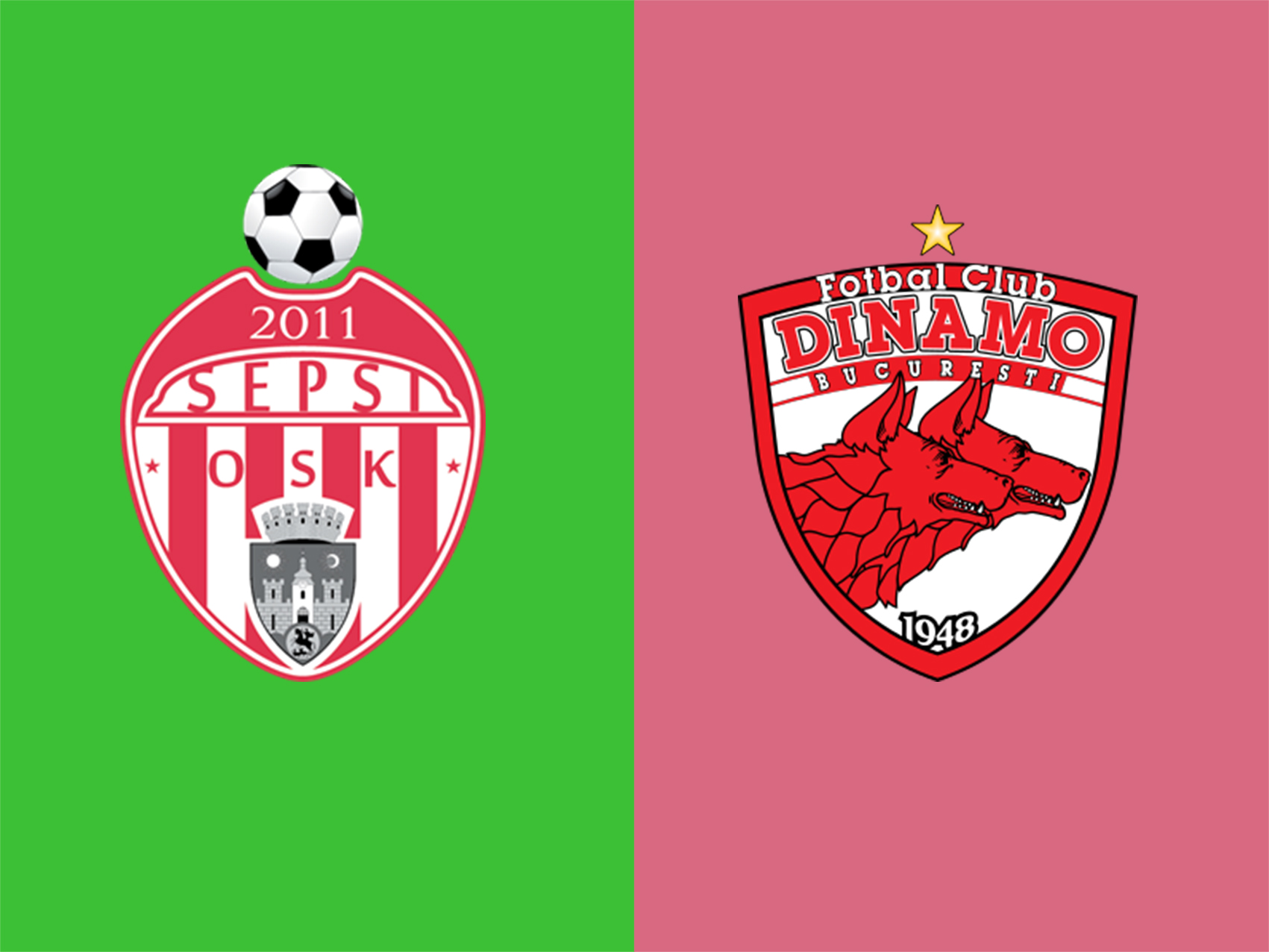 soi-keo-ca-cuoc-bong-da-ngay-3-9-sepsi-sf-gheorghe-vs-dinamo-bucuresti-noi-so-hanh-quan-b9-1.jpg